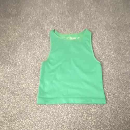 Primark women green solid - primark, women’s