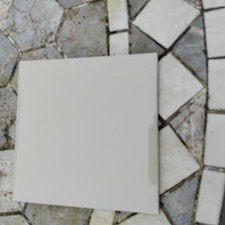 Johnson cristal tile - h&r,