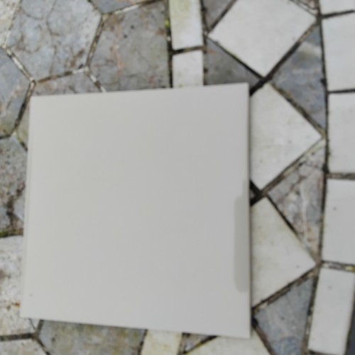 Johnson cristal tile - cristal,