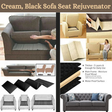 Sofa savers deluxe rejuvenator - deluxe,