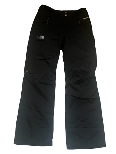 The north face black - north,