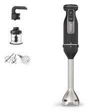 Ninja 3-in-1 Hand Blender