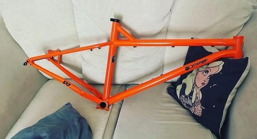 Orange 2022 large - 2022, p7