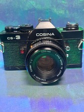 COSINA CS-3
