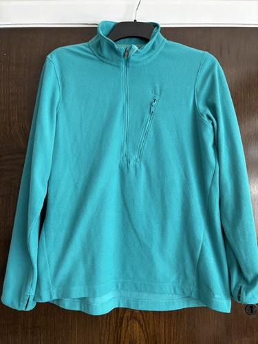Rohan women microgrid - rohan,