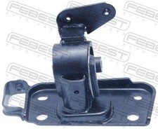 Febest Front Left Engine Mount