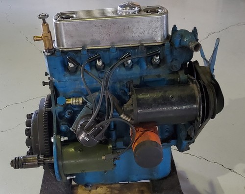 1098 10cg sprite midget - 1098, sprite/midget/bugeye
