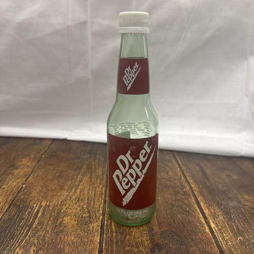 Pepper oz soda - 12, fl.