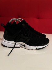 Nike Air Presto Flyknit Ultra