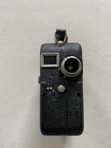 Vintage pathex pathe - vintage, scope