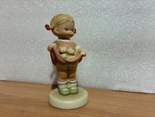 mabel lucy attwell figurines