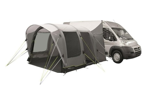 Outwell driveaway awning - outwell,