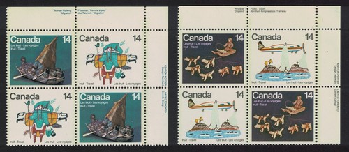 Canada canadian inuits travel - canada,