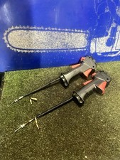 Kawasaki Tj27 Thpklr Petrol