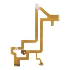 Camera Screen Ribbon Cable