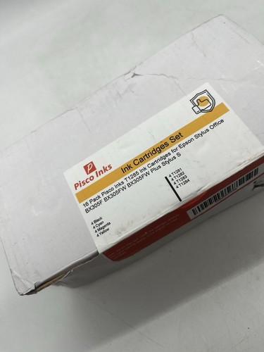 Inks ink cartridges pack - ink,