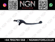 YAMAHA NMAX 125CC 2015-2020