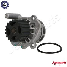 WATER PUMP ENGINE COOLING