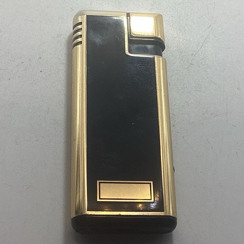 Vintage colibri cigarette - vintage,