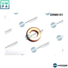 HEAT SHIELD INJECTION SYSTEM