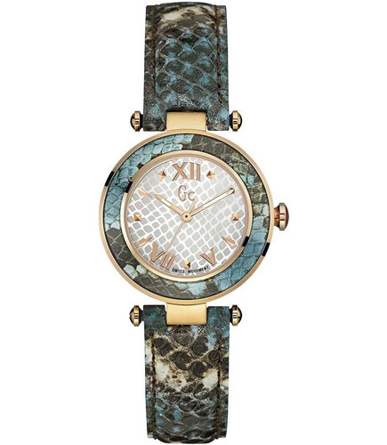 Women watch y10002l1 - gc,