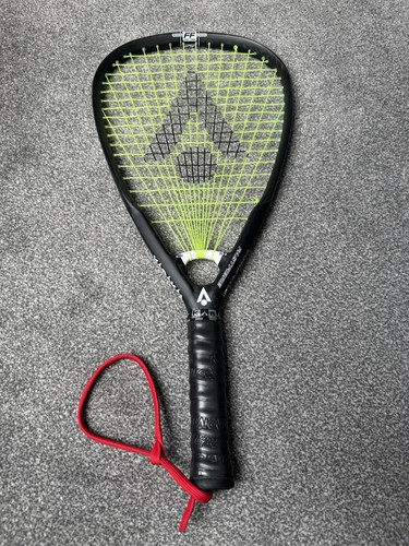 Karakal shadow lite 145 - shadow,