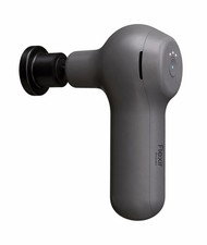 Flexir By Therabody Recovery