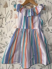 Girls Age 2-3 Years - Next