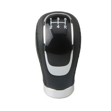 Accessorie 5 Speed/3 Cap Car