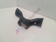 Keeway Cityblade 125 E4