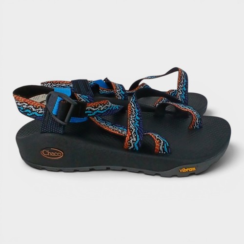 Chaco rapid pro - pro, men's