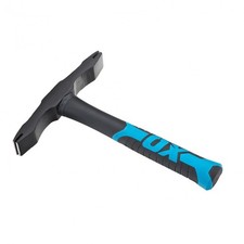 OX Tools 28Oz Trade Double End