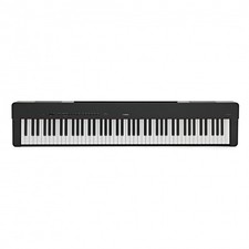 Yamaha P-225 Digital Piano -