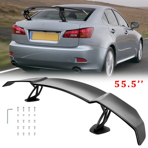 For lexus is250 is300 - lexus, is350
