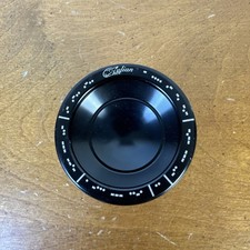 YoYoFactory Horizon 2025 Yo-Yo
