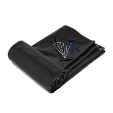 Berghaus Adhara 500 Tent