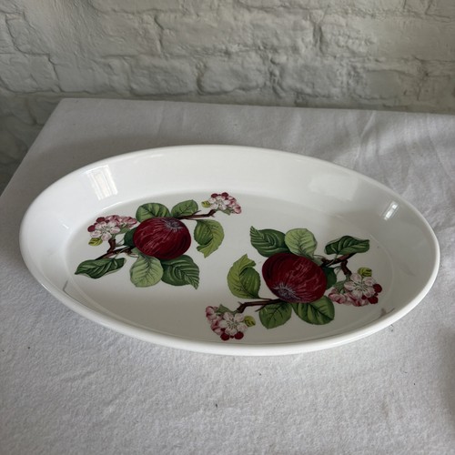 Extra large portmeirion pomona - extra,