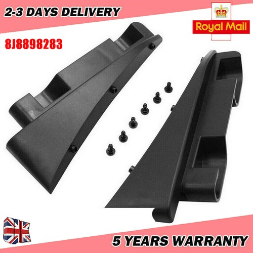 For audi mk2 - for, 8j