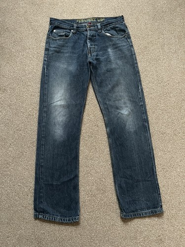 Primark denim men s blue - denim, men’s