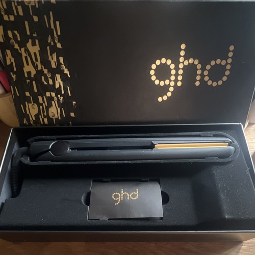 Ghd styler ceramic - ghd, hair