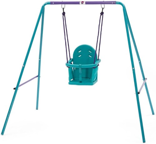 Plum growable garden - in, 1