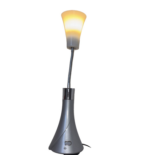 Ottlite vintage retro - ottlite,