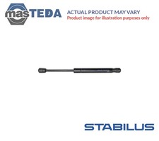 751934 TAILGATE BOOT STRUT