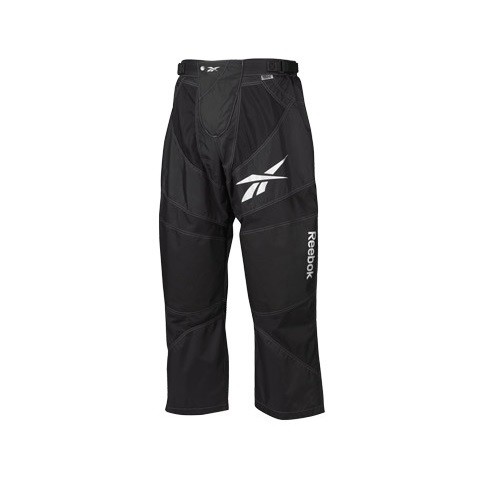 Reebok junior roller - junior, hockey