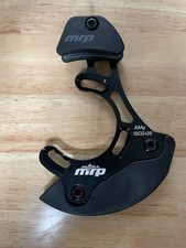 MRP AMG Alloy Chain Guide
