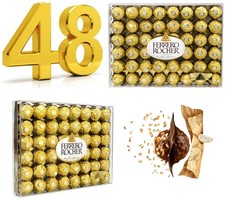 Ferrero Rocher 48 Piece