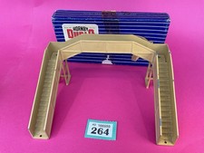 Hornby Dublo 32101 D1