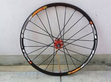 Mavic MAVIC CROSSMAX SLR 26