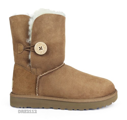 Ugg bailey button - ugg,