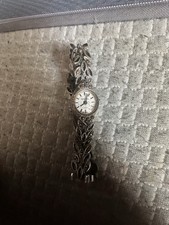 Sekonda ladies' analogue